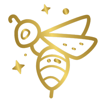 KAVA Icon
