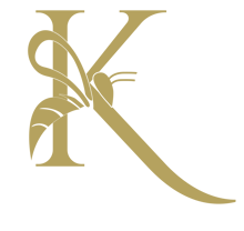 KAVA