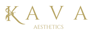 KAVA STUDIO